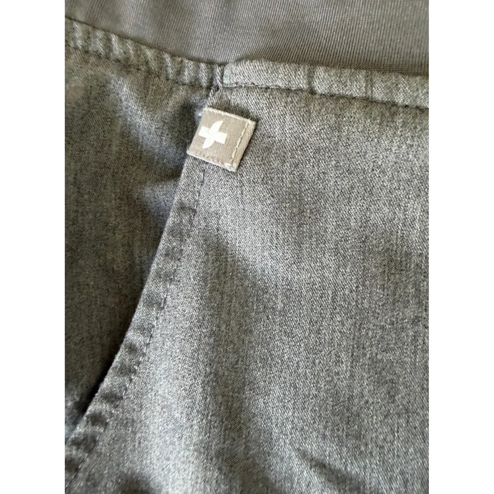Figs technical collection